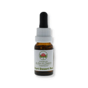 Sturt desert pea essenza 15ml