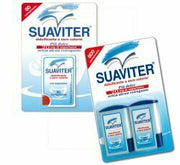 Suaviter dolcificante 400 compresse