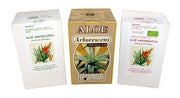 Succo aloe arborescens 1000 ml