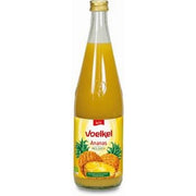 Succo ananas 700ml