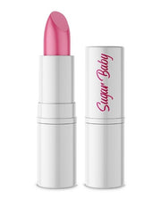 Sugar baby lip balm fragola