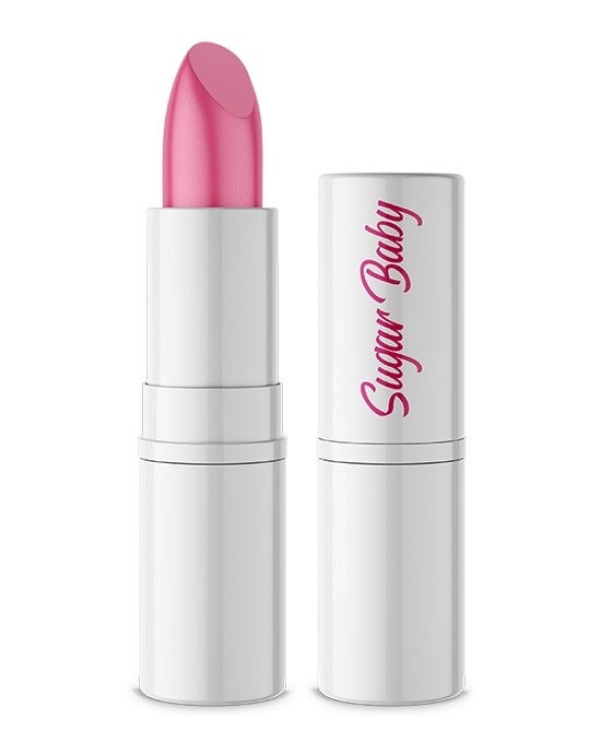 Sugar baby lip balm fragola