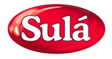 Sula natura caramella arancia senza zucchero 1 kg