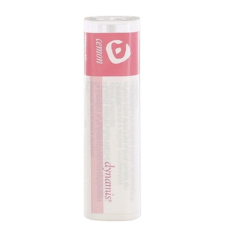 Sulfur dyn 7ch gr