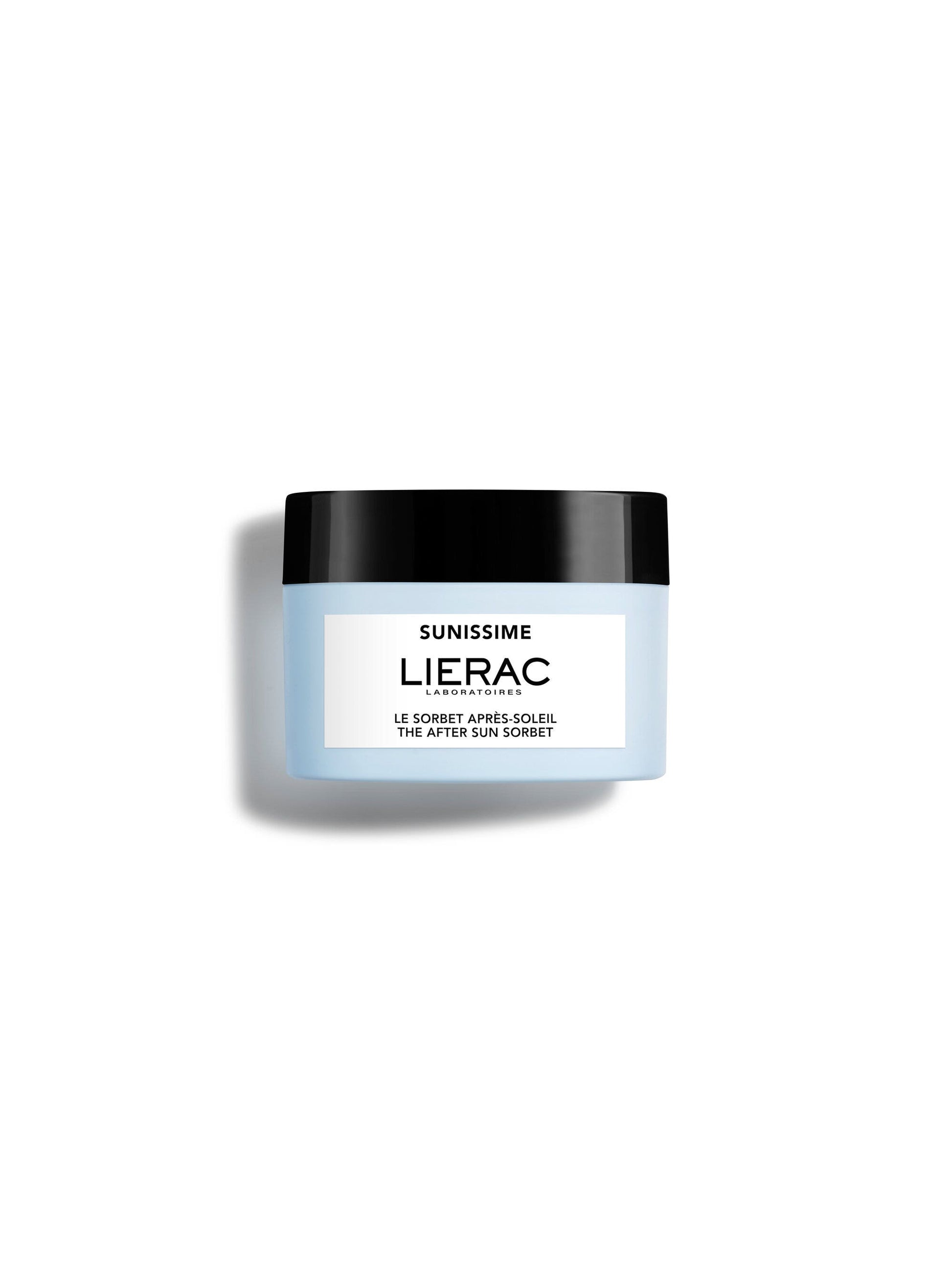 Sunissime crema doposole sorb