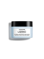 Sunissime crema sublim doposol