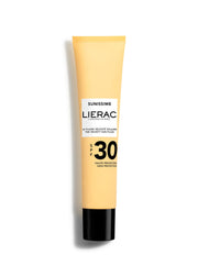 Sunissime fluido solare spf30