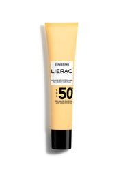 Sunissime fluido solare spf50