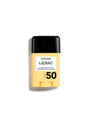 Sunissime stick protettivo 50