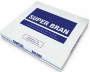 Super bran 90 bustine