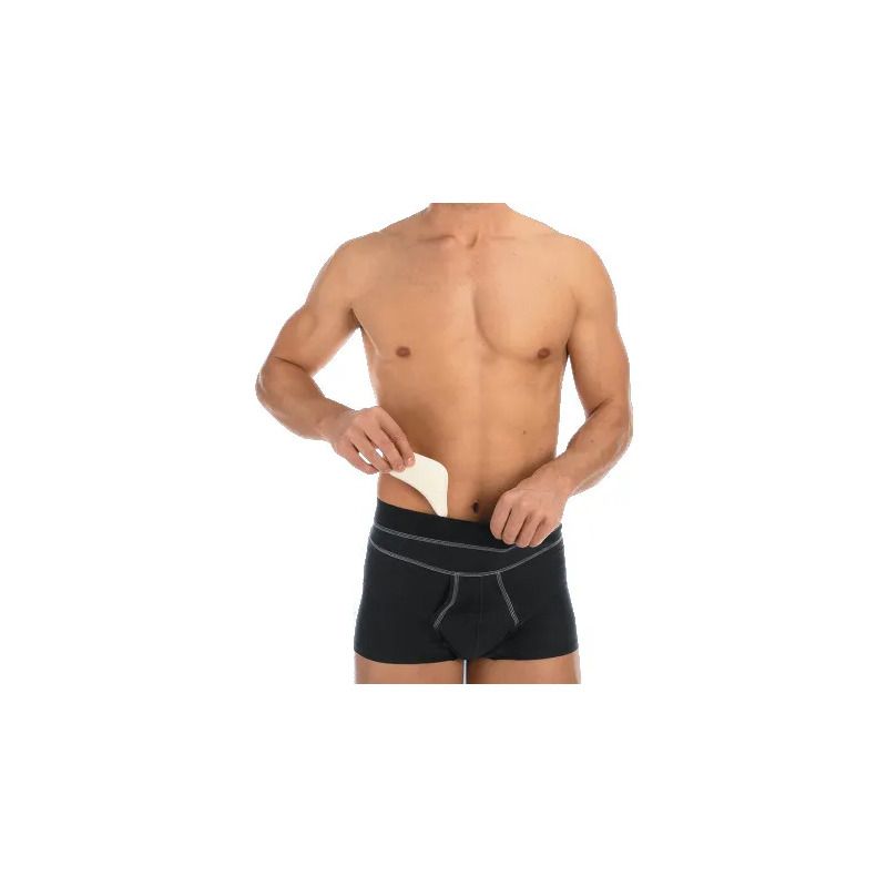 Super cot boxer ernia ne ap 3