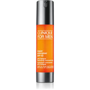 Super energizer a/fatica spf40
