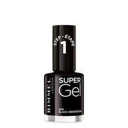 Super gel smalto 070
