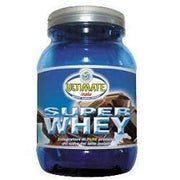 Super whey cioccolato bianco 700 g 1 pezzo