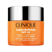Superdefense cream 3/4 25 30ml