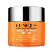 Superdefense cream 3/4 25 50ml