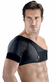 Supporto spalla shoul active sx l