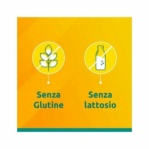 Supradyn Difese Adulto Integratore di Vitamina C D e Zinco 30 Compresse Effervescenti