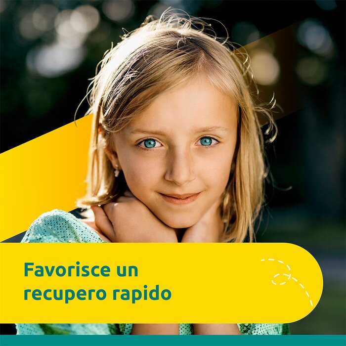 Supradyn Difese Junior Integratore per Bambini 25 Caramelle Gommose