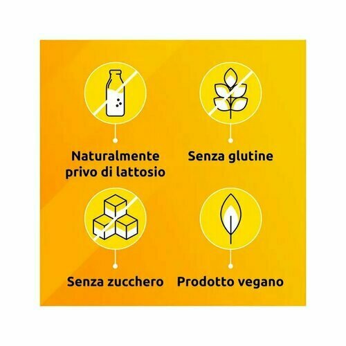 Supradyn Magnesio e Potassio Integratore Vitamine e Minerali 48 Bustine