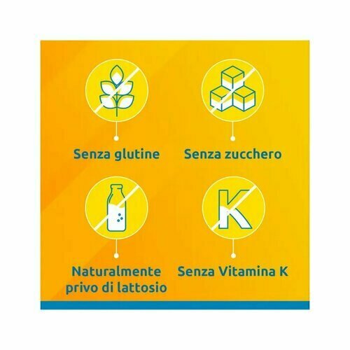 Supradyn Ricarica 50+ Integratore Vitamine e Minerali 90 Compresse