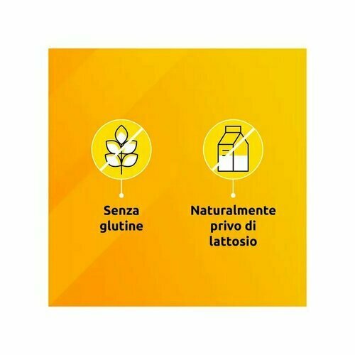 Supradyn Ricarica Integratore Multivitaminico e Minerali 30 Compresse Effervescenti