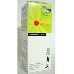 Surage axis 50ml sol ial