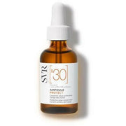 SVR Ampoule Protect Protezione Solare Spf30 30 ml