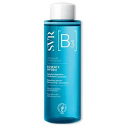SVR [B3] Essence Hydra Essenza Fortificante Idratante 150 ml