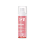 Svr baume palpebral balsamo viso e contorno occhi lenitivo e riparatore 30ml