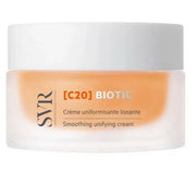 SVR C20 Biotic Ricaricabile 50ml