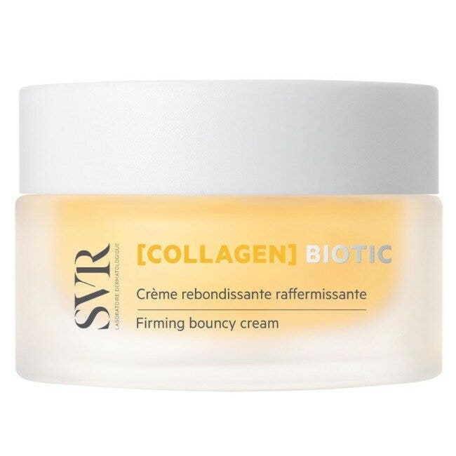 Svr crema collagen biotic ricaricabile 50ml