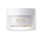 SVR Densitium Baume Nuit Riparazione Globale 50 ml