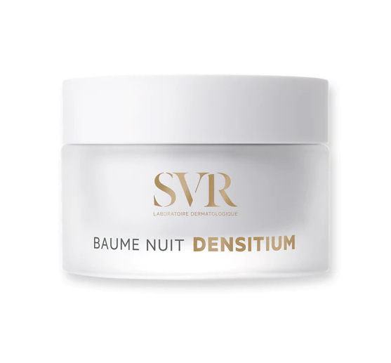 SVR Densitium Baume Nuit Riparazione Globale 50 ml