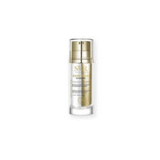 SVR Densitium Bi-Serum Siero Anti-Età Doppia Formulazione 2x15ml