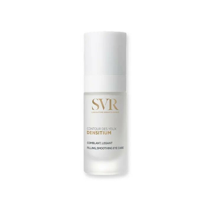 SVR Densitium Contorno Occhi 15 ml