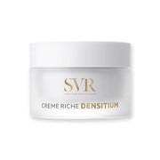 Svr densitium creme riche anti-età effetto liftante ultra-nutriente 50ml