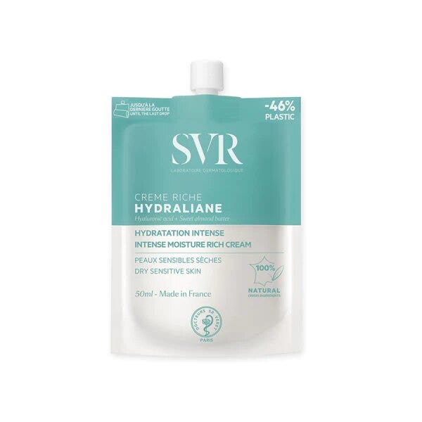 Svr hydraliane crÃ¨me riche 50ml