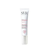 SVR Palpebral by Topialyse Crème Crema Lenitiva 15 ml