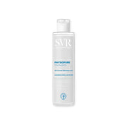 SVR Physiopure Eau Micellaire Acqua Detergente Struccante 200 ml