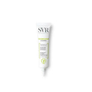 SVR Sebiaclear Cicapeel Trattamento Pelli Impure 15 ml