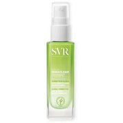 SVR Sebiaclear Siero Anti-imperfezioni Viso 30 ml