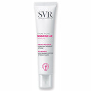 SVR Sensifine AR Creme Riche Crema Ricca Anti-Rossore 40 ml