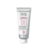 SVR Sensifine Baume Demaquillant Balsamo Detergente 100 ml