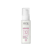 SVR Sensifine Hydra-Crème Viso 40 ml