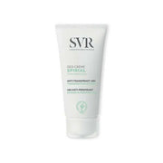 SVR Spirial Creme Crema Anti-Traspirante 50 ml