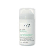 SVR Spirial Roll-On Anti-Traspirante 48H 50 ml