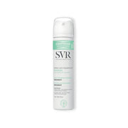 SVR Spirial Spray Anti-Transpirant Deodorante Anti-Traspirante 75 ml