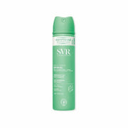 SVR Spirial Spray Vegetal Deodorante Anti-Umidità 75 ml
