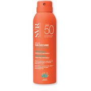 SVR Sun Secure Brume SPF50+ 200 ml